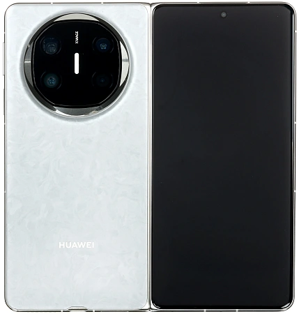 Смартфон Huawei Mate X6 12/512 Гб Серый