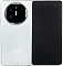 Смартфон Huawei Mate X6 12/512 Гб Серый