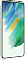 Смартфон Samsung Galaxy S21 FE 8/128 ГБ Зеленый