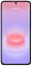 Смартфон Samsung Galaxy A37 12/256 ГБ Белый
