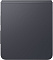 Смартфон Samsung Galaxy Z Flip8 12/512 ГБ Графитовый