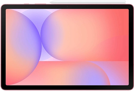 Планшет Samsung Galaxy Tab S10 Lite 5G 8/256 ГБ Коралловый