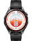 Смарт-часы Huawei Watch GT 7 46 мм, Чёрные