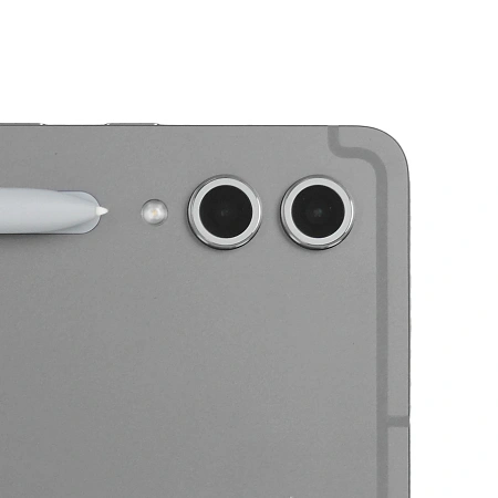 Планшет Samsung Galaxy Tab S10 Plus 12/512 ГБ Wi-Fi Серый