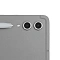Планшет Samsung Galaxy Tab S10 Plus 12/512 ГБ Wi-Fi Серый