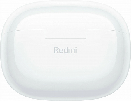 Беспроводные наушники Xiaomi Redmi Buds 5 Pro Белые