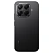 Смартфон Xiaomi 15T Pro 12/256 Гб Черный