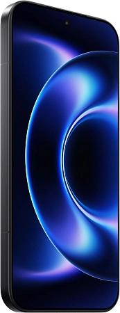 Смартфон Xiaomi 17 Ultra 16/1Тб Чёрный