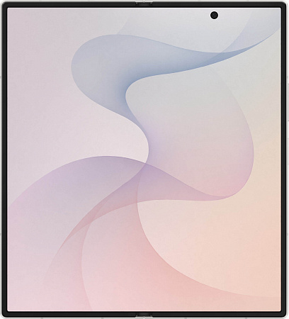 Смартфон Samsung Galaxy Z Fold8 Ultra 12/512 ГБ Кремовый