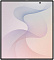 Смартфон Samsung Galaxy Z Fold8 Ultra 12/512 ГБ Кремовый