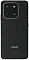 Смартфон Honor X7d 8/256 Гб Чёрный