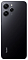 Смартфон Xiaomi Redmi 12 4/128 ГБ Черный