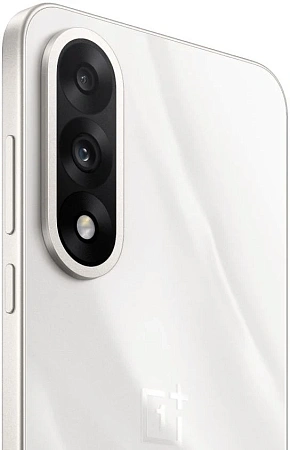 Смартфон OnePlus Nord 5 12/512 Гб Песочный