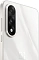 Смартфон OnePlus Nord 5 12/512 Гб Песочный