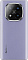 Xiaomi Redmi Note 14 Pro Plus 5G 12/256 ГБ Фиолетовый
