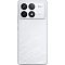 Смартфон Xiaomi POCO F6 Pro 16/1 Тб Белый