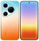 Смартфон Huawei Pura 90s Pro Max 12/256 Гб Оранжевый