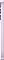 Samsung Galaxy A35 8/256 ГБ Фиолетовый
