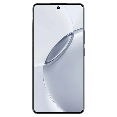 Смартфон Realme 16 Pro Plus 12/512 ГБ Серый