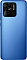 Смартфон Xiaomi Redmi 10C 128 ГБ Синий