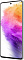 Смартфон Samsung Galaxy A73 5G 6/128 ГБ Белый