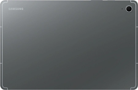 Планшет Samsung Galaxy Tab S10 FE 10.9" 8/128 ГБ Wi-Fi Серый
