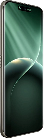 Смартфон Tecno Camon 50 Ultra 5G 12/256 Гб Зелёный