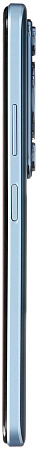 Смартфон Huawei Nova Y72s 8/256 Гб Синий