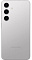 Смартфон Samsung Galaxy S24 Plus 12/256 Гб Серый