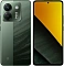Смартфон Xiaomi POCO M7 Pro 5G 8/256 Гб Зеленый