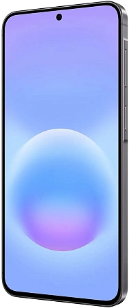 Смартфон Samsung Galaxy A57 12/256 ГБ Серый