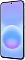 Смартфон Samsung Galaxy A57 12/256 ГБ Серый
