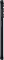 Смартфон Samsung Galaxy A24 4/128 Черный