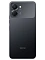 Смартфон Tecno Spark Go 3 2026 4/64 Чёрный