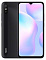 Смартфон Xiaomi Redmi 9A 32 Гб Серый