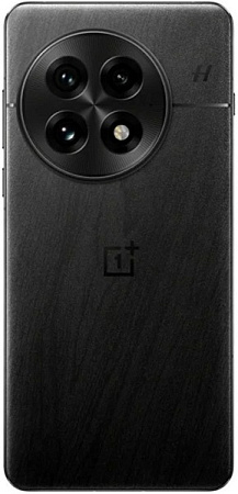 Смартфон OnePlus 13 16/512 Гб Черное затмение