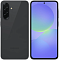 Смартфон Samsung Galaxy A36 8/128 ГБ Черный