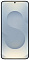 Смартфон Samsung Galaxy S25 Plus 12/512 Гб Серый