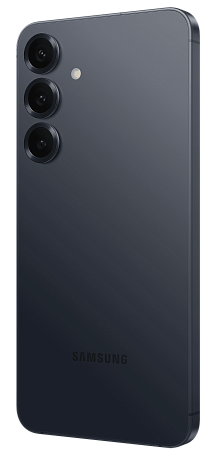 Смартфон Samsung Galaxy S25 12/512 Гб Темно-синий