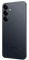 Смартфон Samsung Galaxy S25 12/512 Гб Темно-синий