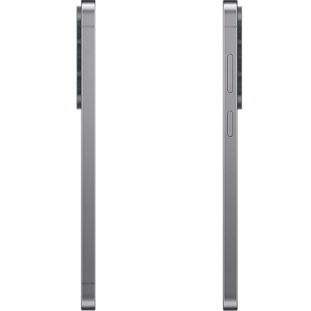 Смартфон Samsung Galaxy S26 FE 8/256 Гб Чёрный