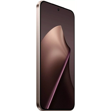Смартфон Xiaomi 15T 12/256 Гб Розовое золото