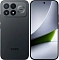 Смартфон Xiaomi POCO F9 Pro 12/512 Гб Чёрный