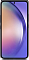 Samsung Galaxy A54 8/128 ГБ Графит