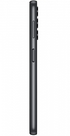 Samsung Galaxy A14 4/64 ГБ Чёрный