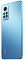 Xiaomi Redmi Note 12 pro 8/128 ГБ Синий