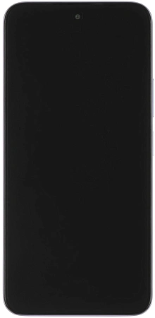Смартфон Xiaomi Redmi 15 6/128 ГБ Фиолетовый