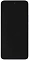 Смартфон Xiaomi Redmi 15 6/128 ГБ Фиолетовый