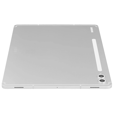 Планшет Samsung Galaxy Tab S10 Plus 12/512 ГБ Wi-Fi Серебристый