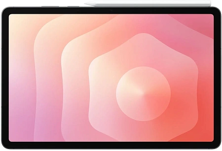 Планшет Samsung Galaxy Tab S11 12/256 ГБ Wi-Fi Серый